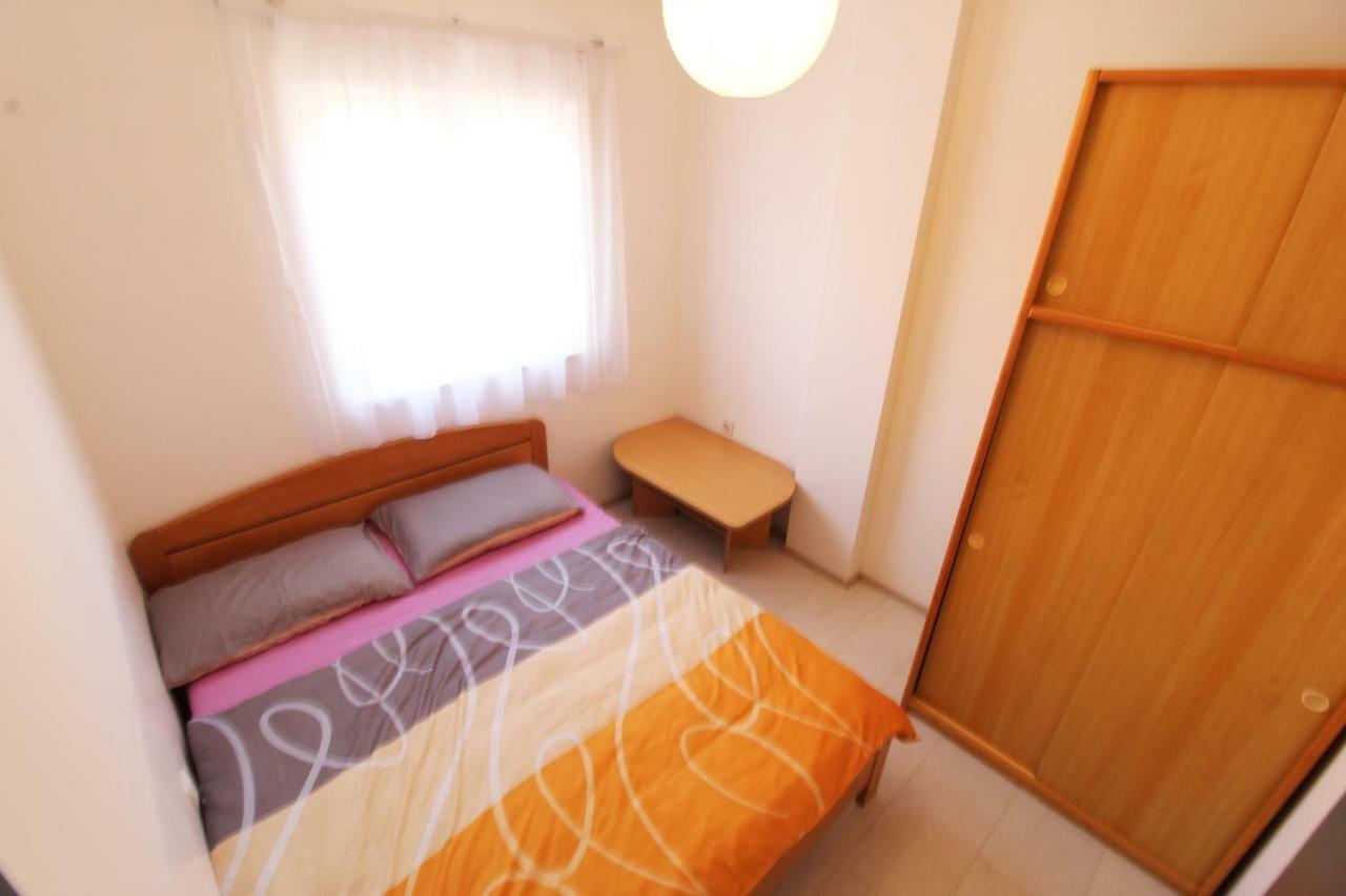 Guesthouse Sovlje Tribalj 外观 照片