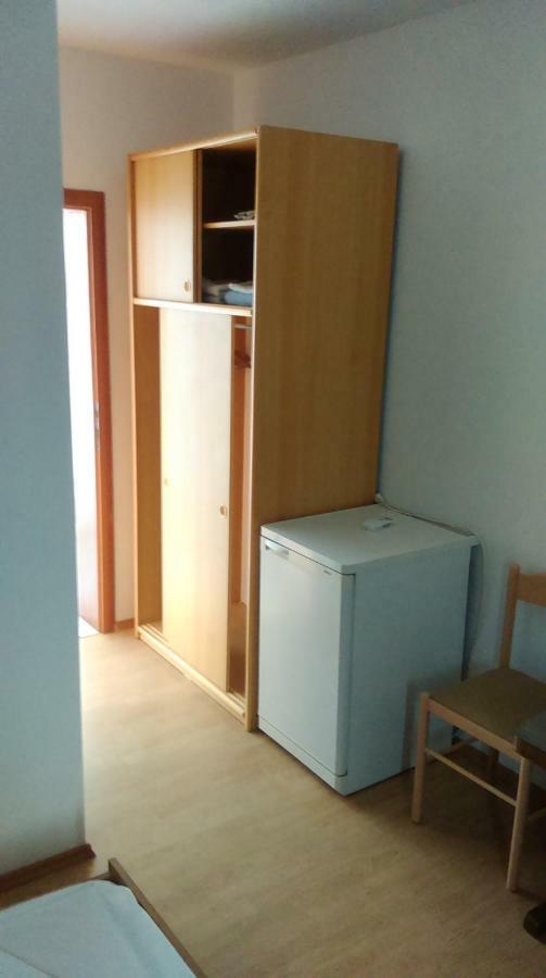 Guesthouse Sovlje Tribalj 外观 照片